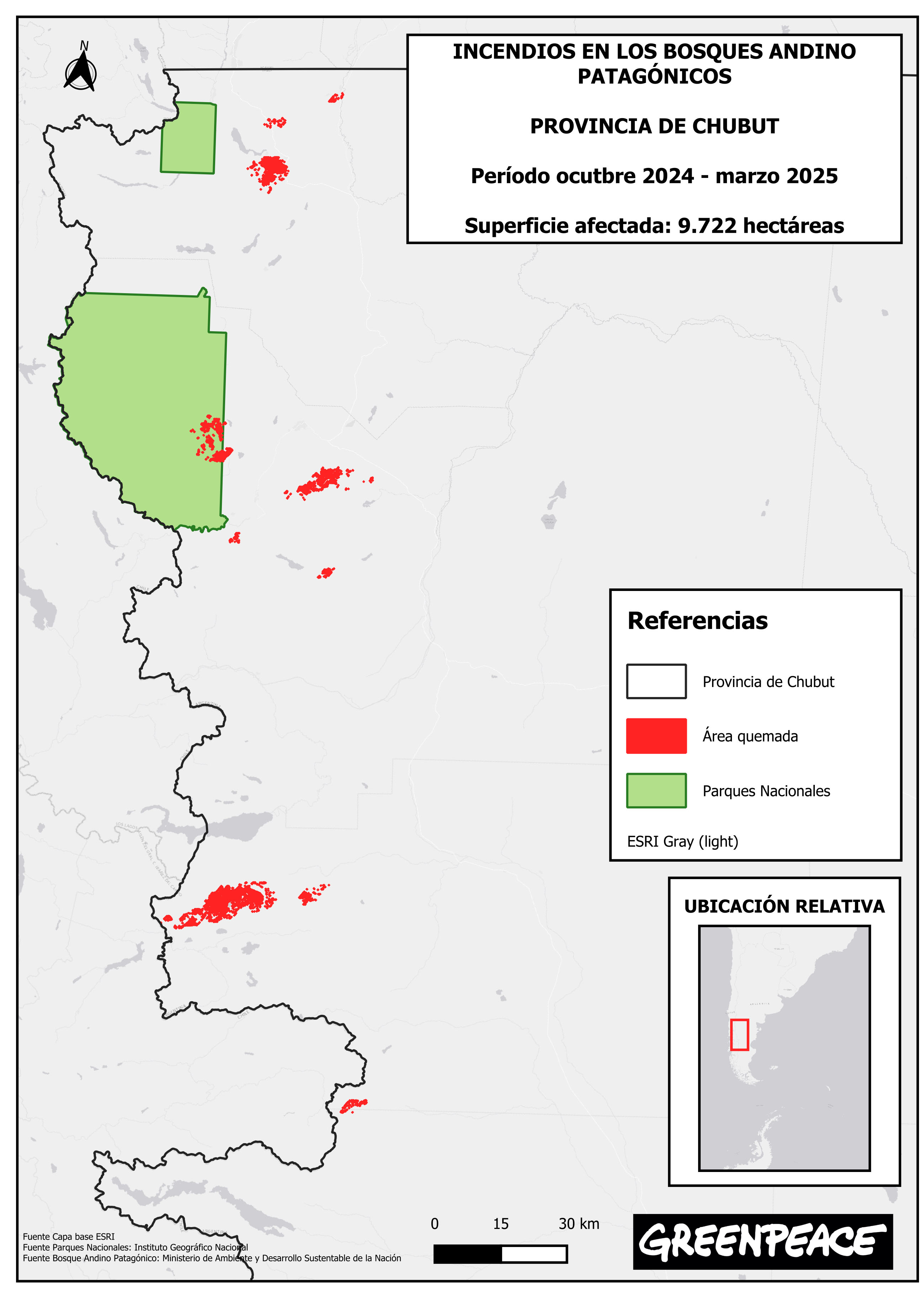 incendios_chubut_oct_24_mar_25 (1).jpg